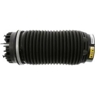 Air Spring by MOPAR - 68248948AA pa2