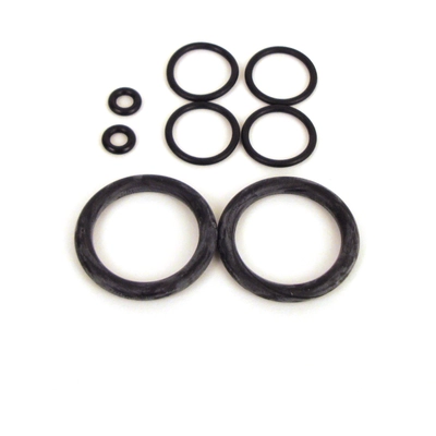 ARNOTT - K2101 - Air Suspension Seal Kit pa1