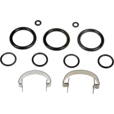 Air Spring Seal Kit by DORMAN - 949-795 pa2