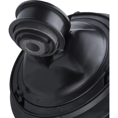 SKP - SKAS004 - Air Spring pa2