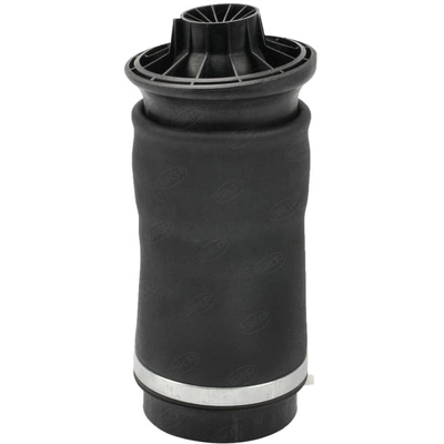 SKP - SKAS010 - Air Spring pa1