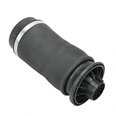 SKP - SKAS010 - Air Spring pa2