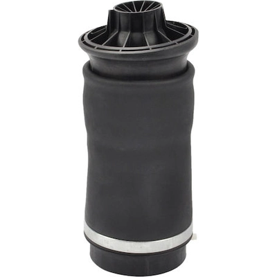 SKP - SKAS010 - Air Spring pa3