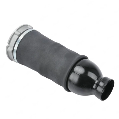 SKP - SKAS024 - Air Suspension Spring pa4