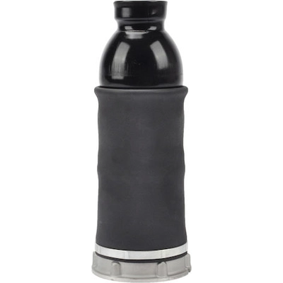 SKP - SKAS024 - Air Suspension Spring pa5