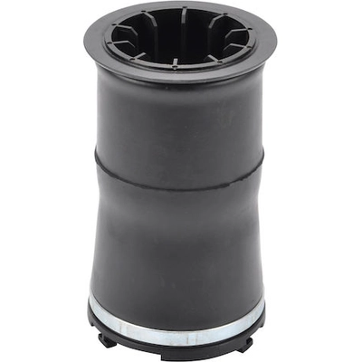SKP - SKAS042 - Air Suspension Spring pa5