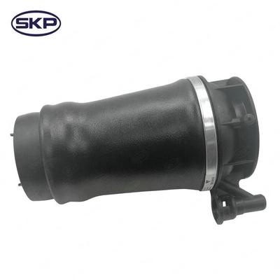 SKP - SKAS074 - Air Suspension Spring pa1