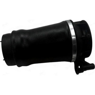 SKP - SKAS074 - Air Suspension Spring pa2