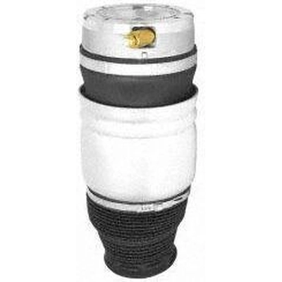Air Spring by UNITY AUTOMOTIVE - 15132501 pa1