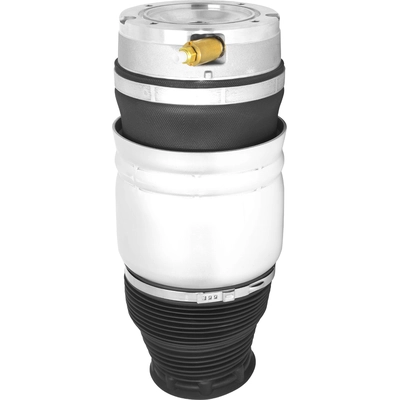 Air Spring by UNITY AUTOMOTIVE - 15132501 pa2