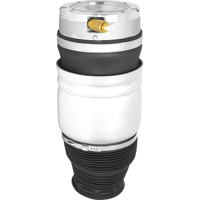 Air Spring by UNITY AUTOMOTIVE - 15132502 pa2