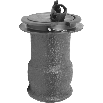 UNITY AUTOMOTIVE - 15-136000 - Air Spring pa1