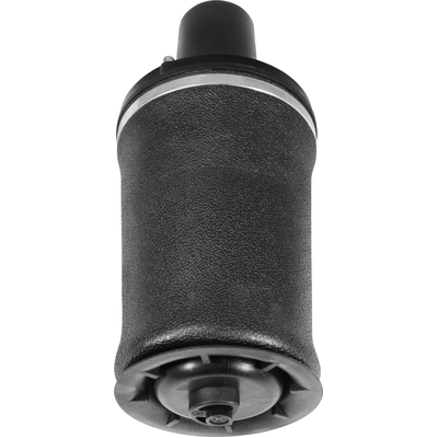 Air Spring by UNITY AUTOMOTIVE - 15170000 pa2