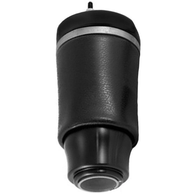 Air Spring by UNITY AUTOMOTIVE - 15-512401 pa1