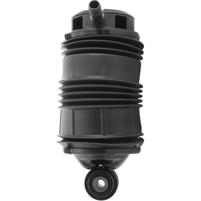 Air Spring by UNITY AUTOMOTIVE - 15-512701 pa1