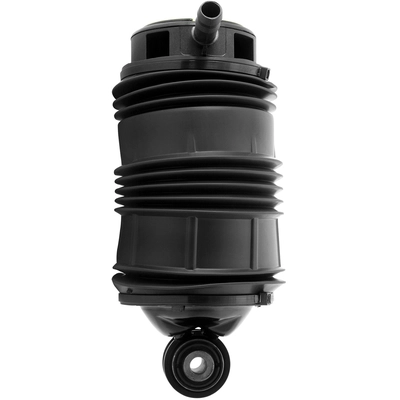 Air Spring by UNITY AUTOMOTIVE - 15-512702 pa1