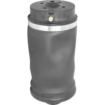 AUTOMOTIVE - 15512900 - Air Spring pa2