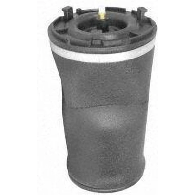 Air Spring by UNITY AUTOMOTIVE - 15514800HD pa1