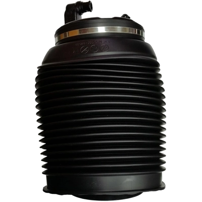 UNITY AUTOMOTIVE - 15516500 - New Rear Ressort pneumatique Bag pa1