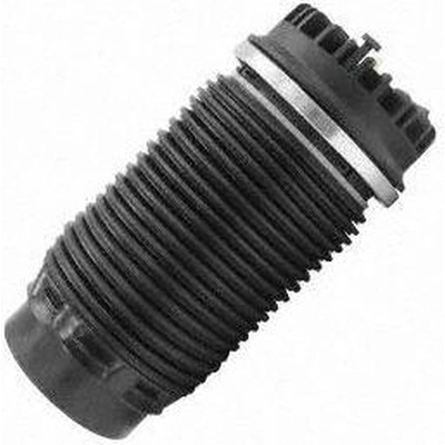Air Spring by UNITY AUTOMOTIVE - 15518100 pa1
