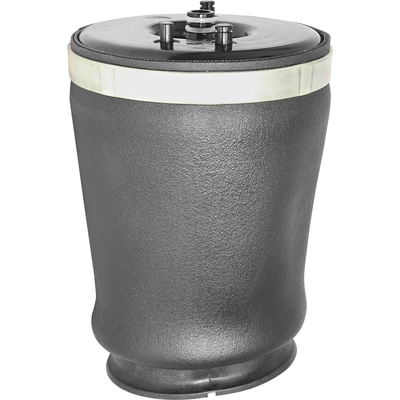 Air Spring by UNITY AUTOMOTIVE - 15-525402 pa2