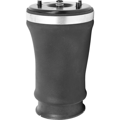 Air Spring by UNITY AUTOMOTIVE - 15525501 pa2