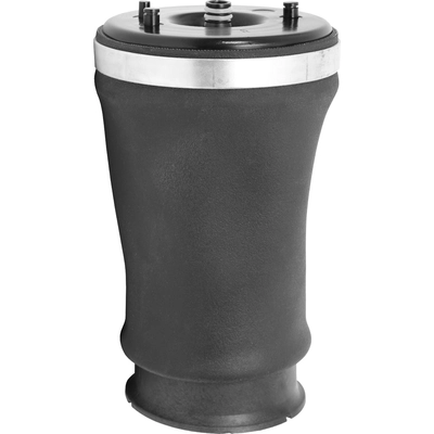 Air Spring by UNITY AUTOMOTIVE - 15525502 pa2