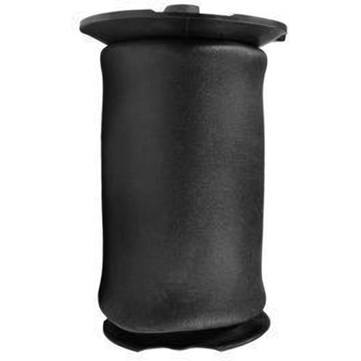 Air Spring by UNITY AUTOMOTIVE - 15525600 pa1