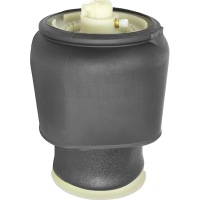 Air Spring by UNITY AUTOMOTIVE - 15525700 pa2