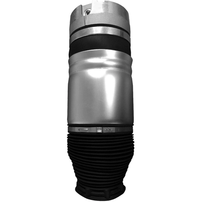 Air Spring by UNITY AUTOMOTIVE - 15532500 pa1