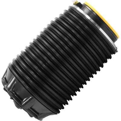 UNITY AUTOMOTIVE - 15538002 - Air Spring pa1