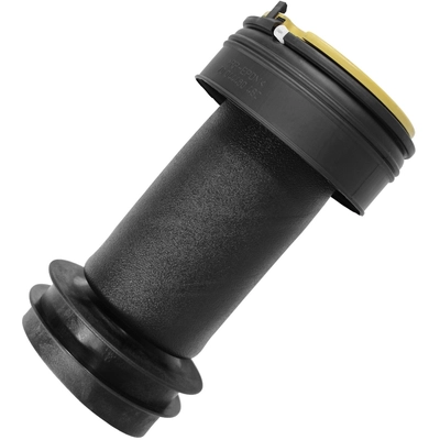 Air Spring by UNITY AUTOMOTIVE - 15541500 pa1