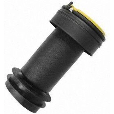 Air Spring by UNITY AUTOMOTIVE - 15-541500 pa2