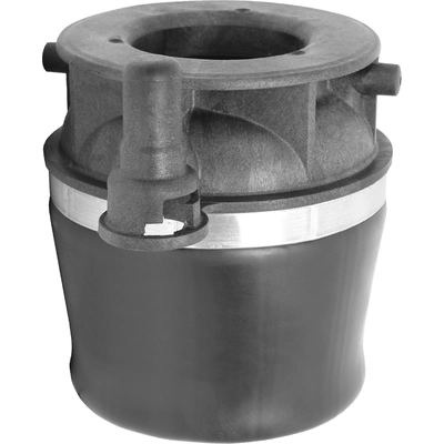 UNITY AUTOMOTIVE - 15560000 - New Rear Air Spring Bag pa2