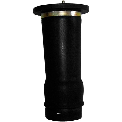 Air Spring by UNITY AUTOMOTIVE - 15571000 pa1