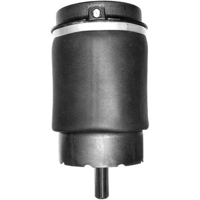 Air Spring by UNITY AUTOMOTIVE - 15572000 pa2