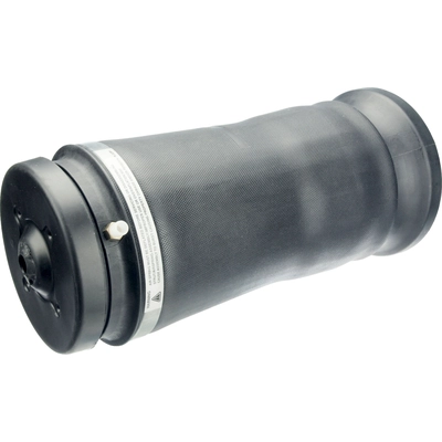 URO - 1643200625 - Air Spring pa6