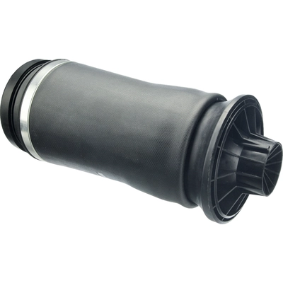 URO - 1643200625 - Air Spring pa7