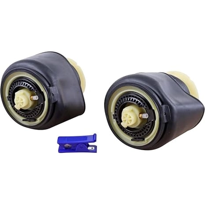 VEMO - V20-50-20011 - Air Spring pa1