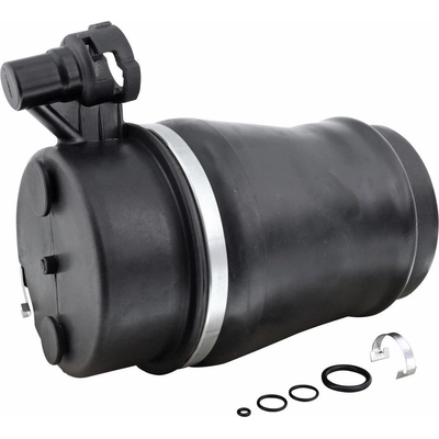 Air Spring by VEMO - V25-50-0011 pa2