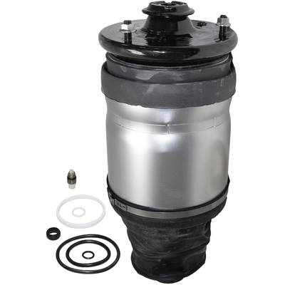 WESTAR INDUSTRIES - AS7017 - Air Suspension Spring pa1