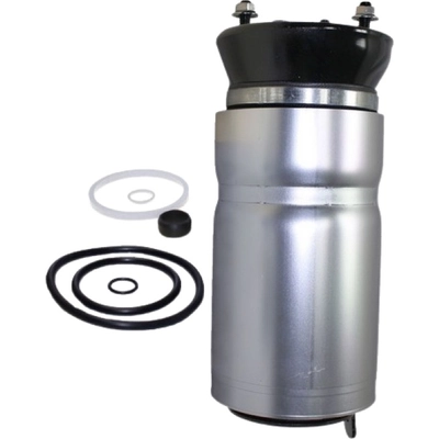 Air Spring by WESTAR INDUSTRIES - AS7018 pa3