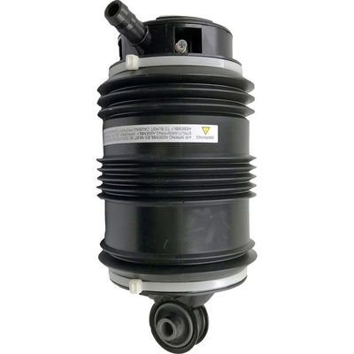 Air Spring by WESTAR INDUSTRIES - AS7034 pa1
