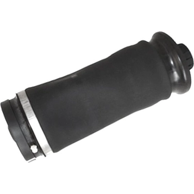 WESTAR INDUSTRIES - AS7060 - Air Spring pa3