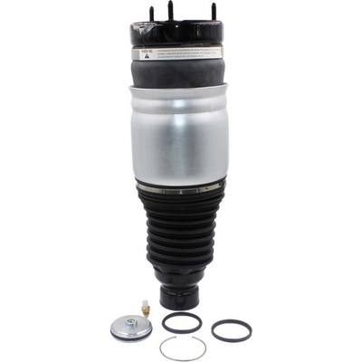 Air Spring by WESTAR INDUSTRIES - AS7078 pa2