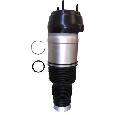 Air Spring by WESTAR INDUSTRIES - AS7080 pa1