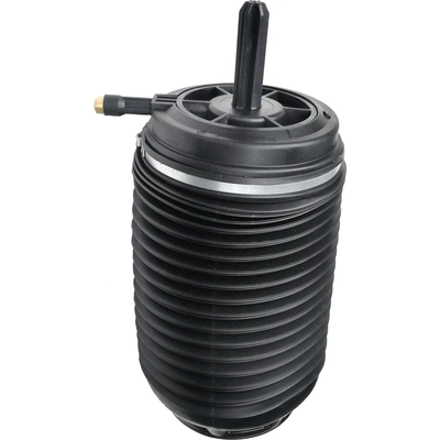 Air Spring by WESTAR INDUSTRIES - AS7081 pa1