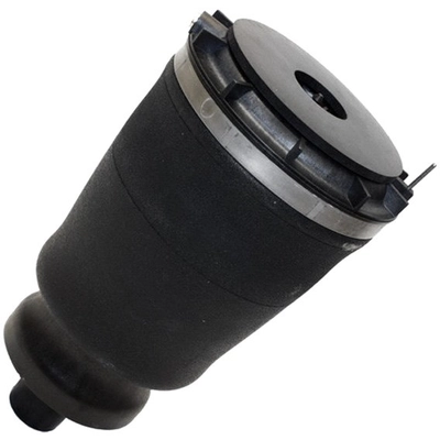 WESTAR INDUSTRIES - AS7343 - Suspension Air Spring pa1