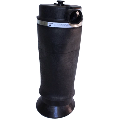 Air Spring by WESTAR INDUSTRIES - AS7002 pa1