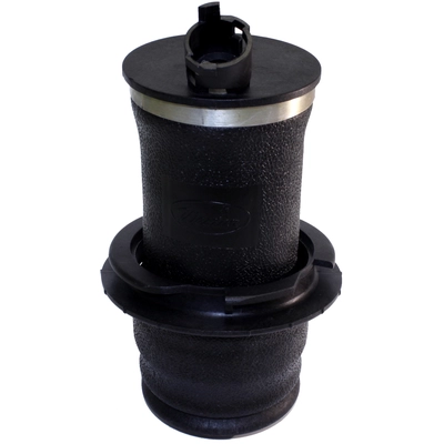 Air Spring by WESTAR INDUSTRIES - AS7007 pa1